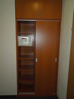 Continental Hotel-pension Wien