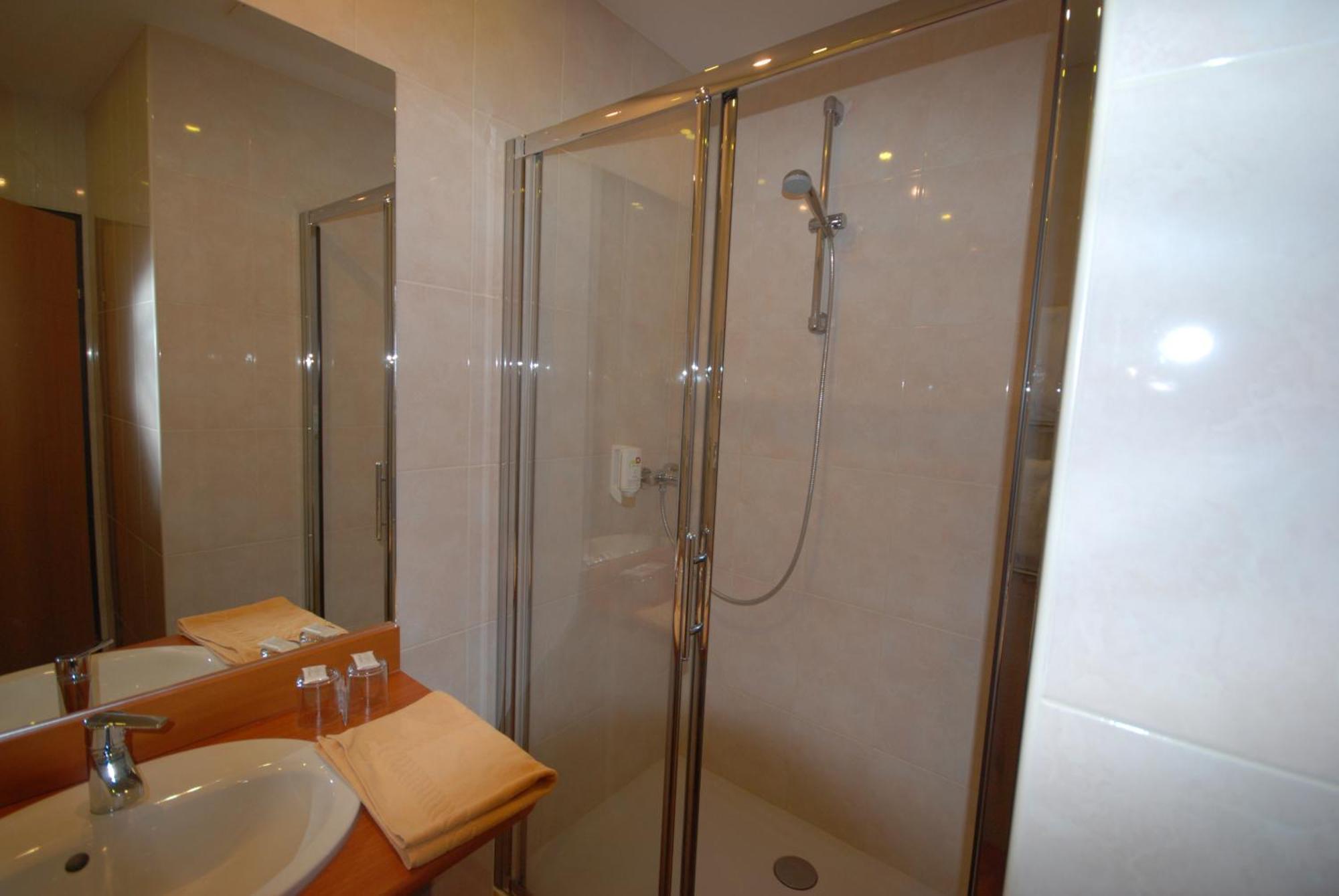 Continental Hotel-pension Viena